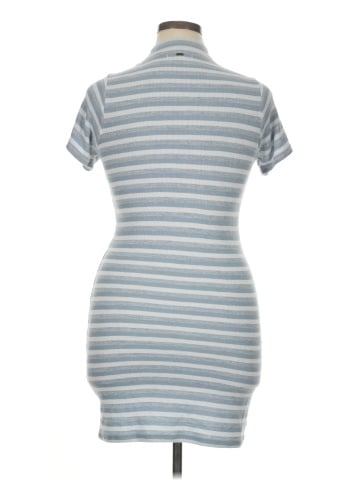 O'Neill Casual Dress (view 2)