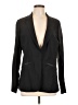 Athleta Black Blazer Size 12 - photo 1