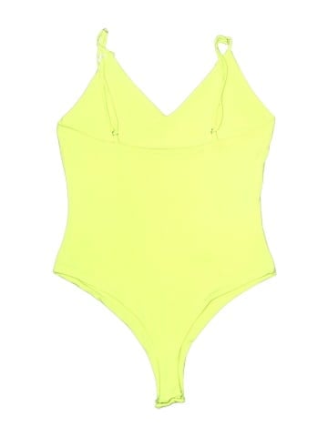 Fashion Nova One Piece Swimsuit (view 2)