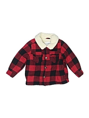 Old Navy Jacket (view 1)