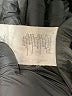 Armani Collezioni 100% Polyester Gray Raincoat Size EU (FR) 38 / US 6 - photo 7