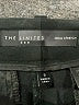 The Limited Outlet Solid Black Track Pants Size 2 - photo 7