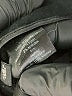 The Limited Outlet Solid Black Track Pants Size 2 - photo 8
