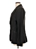 Athleta Black Blazer Size 12 - photo 5