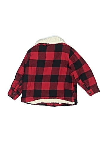 Old Navy Jacket (view 2)