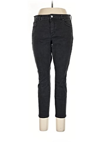 Ann Taylor Jeans (view 1)