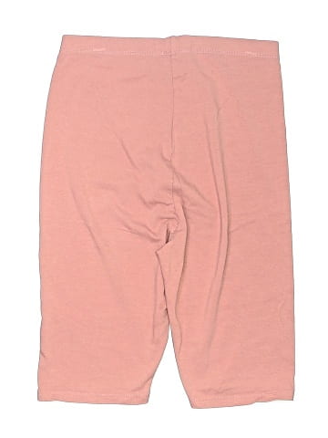 Redfox Athletic Shorts (view 2)