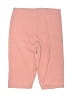 Redfox Pink Athletic Shorts Size S - photo 2