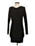 White House Black Market Black Pullover Sweater Size S - photo 2