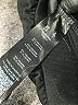 ASOS Solid Black Shorts Size 4 - photo 4