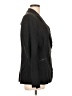Athleta Black Blazer Size 12 - photo 4