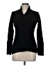 Nautica Black Turtleneck Sweater Size M - photo 1