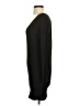White House Black Market Black Pullover Sweater Size S - photo 5
