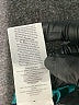 MICHAEL Michael Kors Solid Teal Casual Dress Size S - photo 8