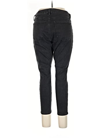 Ann Taylor Jeans (view 2)