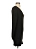 White House Black Market Black Pullover Sweater Size S - photo 4