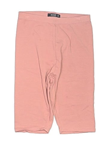Redfox Athletic Shorts (view 1)