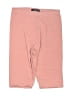Redfox Pink Athletic Shorts Size S - photo 1
