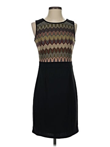 Mystree Cocktail Dress (view 1)