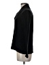 Nautica Black Turtleneck Sweater Size M - photo 5