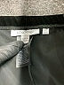 Chico's Black Casual Pants Size XL - photo 4