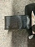 Chico's Black Casual Pants Size XL - photo 5