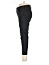 Ann Taylor Solid Black Jeans Size 14 (petite) - photo 5