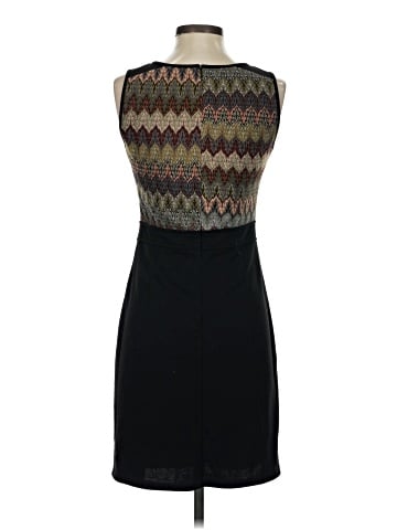 Mystree Cocktail Dress (view 2)