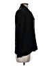 Nautica Black Turtleneck Sweater Size M - photo 4