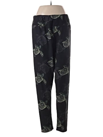 Charlie's Project Casual Pants (view 1)