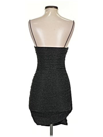 Princess Polly Cocktail Dress (view 2)