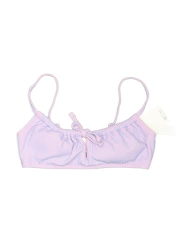 Jessica Simpson Swimsuit Top (view 1)