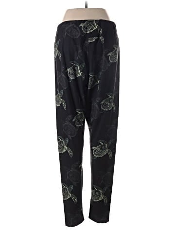 Charlie's Project Casual Pants (view 2)