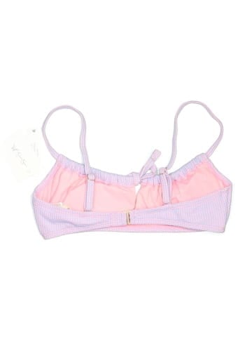 Jessica Simpson Swimsuit Top (view 2)