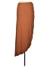 Shein Brown Casual Skirt Size 8 - 10 - photo 2