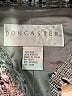Doncaster Collection Tweed Gray Jacket Size 12 - photo 6