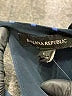 Banana Republic Blue Sleeveless Top Size L - photo 7