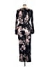 Harlyn Black Jumpsuit Size L - photo 2