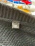 Unbranded Color Block Tan Pullover Sweater Size XL - photo 7