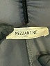 Mezzanine Gray Active Pants Size L - photo 4