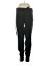 Athleta Black Track Pants Size XS - photo 1