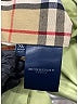 Burberry Green Raincoat Size XL - photo 9