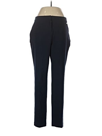 T Tahari Dress Pants (view 1)