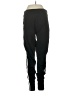 Athleta Black Track Pants Size XS - photo 2