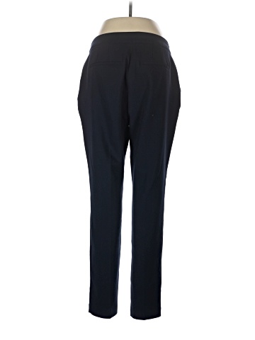 T Tahari Dress Pants (view 2)