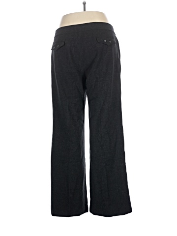 DressBarn Dress Pants (view 2)