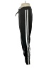 Athleta Black Track Pants Size XS - photo 5