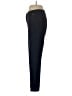 T Tahari Solid Blue Dress Pants Size 10 - photo 5