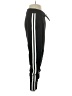 Athleta Black Track Pants Size XS - photo 4