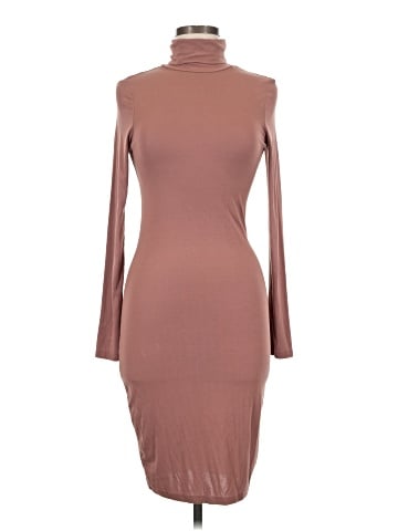 Shein Cocktail Dress (view 1)